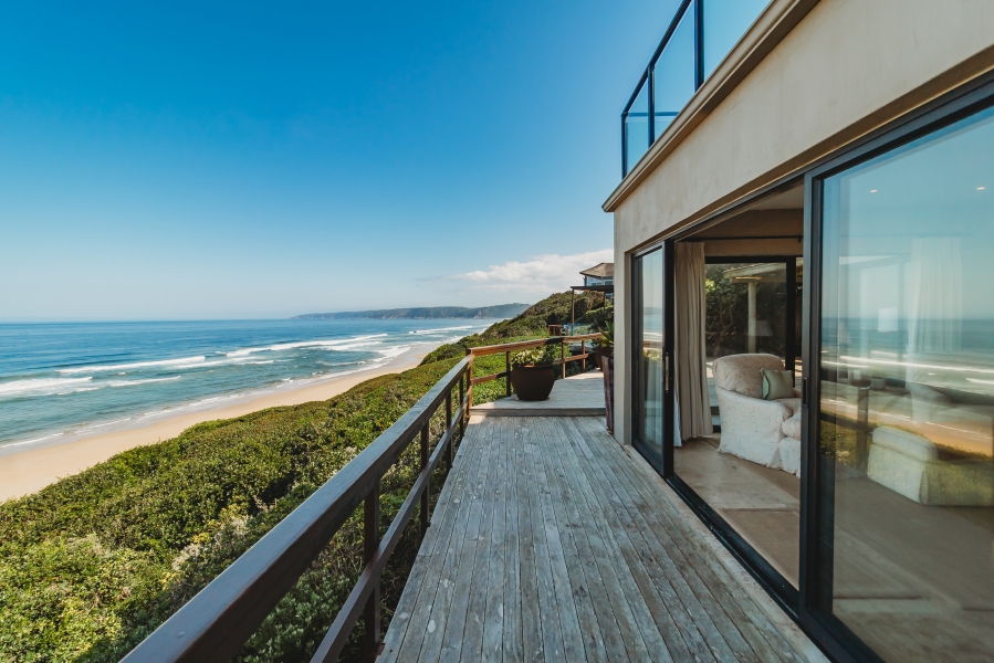 3 Bedroom Property for Sale in Wilderness Central Western Cape
